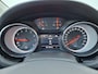 Opel Astra 1.2 Business Edition Navi Camera Sportzetels Black magic
