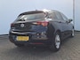 Opel Astra 1.2 Business Edition Navi Camera Sportzetels Black magic