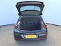 Opel Astra 1.2 Business Edition Navi Camera Sportzetels Black magic