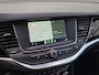 Opel Astra 1.2 Business Edition Navi Camera Sportzetels Black magic