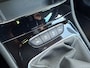Opel Astra 1.2 Business Edition Navi Camera Sportzetels Black magic