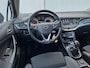 Opel Astra 1.2 Business Edition Navi Camera Sportzetels Black magic