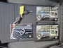 Opel Astra 1.2 Business Edition Navi Camera Sportzetels Black magic