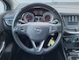 Opel Astra 1.2 Business Edition Navi Camera Sportzetels Black magic