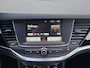 Opel Astra 1.2 Business Edition Navi Camera Sportzetels Black magic