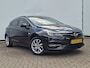 Opel Astra 1.2 Business Edition Navi Camera Sportzetels Black magic