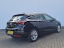 Opel Astra 1.2 Business Edition Navi Camera Sportzetels Black magic