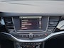 Opel Astra 1.2 Business Edition Navi Camera Sportzetels Black magic