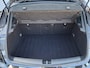 Opel Astra 1.2 Business Edition Navi Camera Sportzetels Black magic