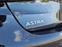 Opel Astra 1.2 Business Edition Navi Camera Sportzetels Black magic