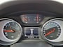 Opel Astra 1.2 Business Edition Navi Camera Sportzetels Black magic