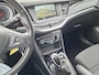 Opel Astra 1.2 Business Edition Navi Camera Sportzetels Black magic