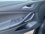 Opel Astra 1.2 Business Edition Navi Camera Sportzetels Black magic