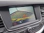 Opel Astra 1.2 Business Edition Navi Camera Sportzetels Black magic