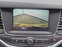 Opel Astra 1.2 Business Edition Navi Camera Sportzetels Black magic