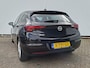 Opel Astra 1.2 Business Edition Navi Camera Sportzetels Black magic