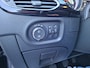 Opel Astra 1.2 Business Edition Navi Camera Sportzetels Black magic