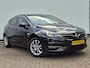 Opel Astra 1.2 Business Edition Navi Camera Sportzetels Black magic