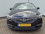 Opel Astra 1.2 Business Edition Navi Camera Sportzetels Black magic