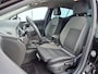 Opel Astra 1.2 Business Edition Navi Camera Sportzetels Black magic