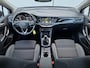 Opel Astra 1.2 Business Edition Navi Camera Sportzetels Black magic