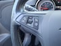 Opel Astra 1.2 Business Edition Navi Camera Sportzetels Black magic