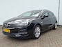 Opel Astra 1.2 Business Edition Navi Camera Sportzetels Black magic