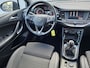 Opel Astra 1.2 Business Edition Navi Camera Sportzetels Black magic