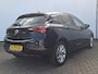 Opel Astra 1.2 Business Edition Navi Camera Sportzetels Black magic