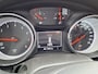 Opel Astra 1.2 Business Edition Navi Camera Sportzetels Black magic