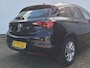Opel Astra 1.2 Business Edition Navi Camera Sportzetels Black magic