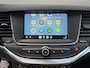 Opel Astra 1.2 Business Edition Navi Camera Sportzetels Black magic
