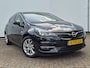 Opel Astra 1.2 Business Edition Navi Camera Sportzetels Black magic