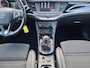 Opel Astra 1.2 Business Edition Navi Camera Sportzetels Black magic