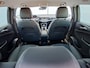 Opel Astra 1.2 Business Edition Navi Camera Sportzetels Black magic