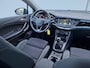 Opel Astra 1.2 Business Edition Navi Camera Sportzetels Black magic