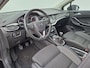 Opel Astra 1.2 Business Edition Navi Camera Sportzetels Black magic