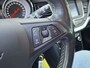 Opel Astra 1.2 Business Edition Navi Camera Sportzetels Black magic