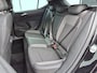 Opel Astra 1.2 Business Edition Navi Camera Sportzetels Black magic