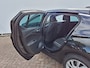 Opel Astra 1.2 Business Edition Navi Camera Sportzetels Black magic