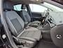 Opel Astra 1.2 Business Edition Navi Camera Sportzetels Black magic