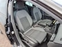 Opel Astra 1.2 Business Edition Navi Camera Sportzetels Black magic