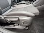 Opel Astra 1.2 Business Edition Navi Camera Sportzetels Black magic