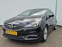 Opel Astra 1.2 Business Edition Navi Camera Sportzetels Black magic