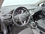 Opel Astra 1.2 Business Edition Navi Camera Sportzetels Black magic