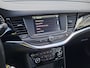 Opel Astra 1.2 Business Edition Navi Camera Sportzetels Black magic