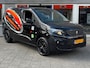 Peugeot Partner 1.5 BlueHDI Automaat L2 3-Persoons Dubbele Schuifdeur Asphalt Long 1e Eigenaar