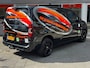 Peugeot Partner 1.5 BlueHDI Automaat L2 3-Persoons Dubbele Schuifdeur Asphalt Long 1e Eigenaar