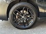 Peugeot Partner 1.5 BlueHDI Automaat L2 3-Persoons Dubbele Schuifdeur Asphalt Long 1e Eigenaar