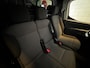 Peugeot Partner 1.5 BlueHDI Automaat L2 3-Persoons Dubbele Schuifdeur Asphalt Long 1e Eigenaar